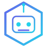 Via Agentic logo