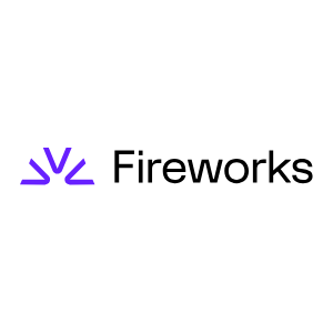 Fireworks AI logo