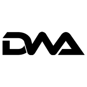 Dallas Web Agency logo